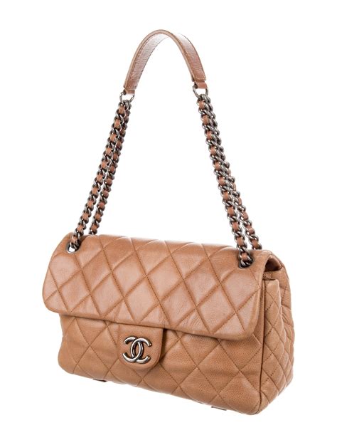 bag coco chanel|coco chanel bags outlet.